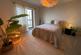 Additional image 13 of Salisbury Road, St Margarets Bay, CT15