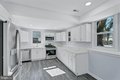 Additional image 13 of 504 Sandy Pl, Oxon Hill, MD, 20745