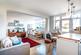 Additional image 3 of Chartfield Road, Reigate, Surrey, RH2