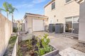 Additional image 39 of 28141 San Lucas, Mission Viejo, CA, 92692