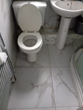 Thimblemill Road, Bearwood, Smethwick B67, Room to rent