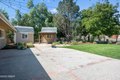 Additional image 19 of 1515 Alamo Pintado Rd, Solvang, CA, 93463