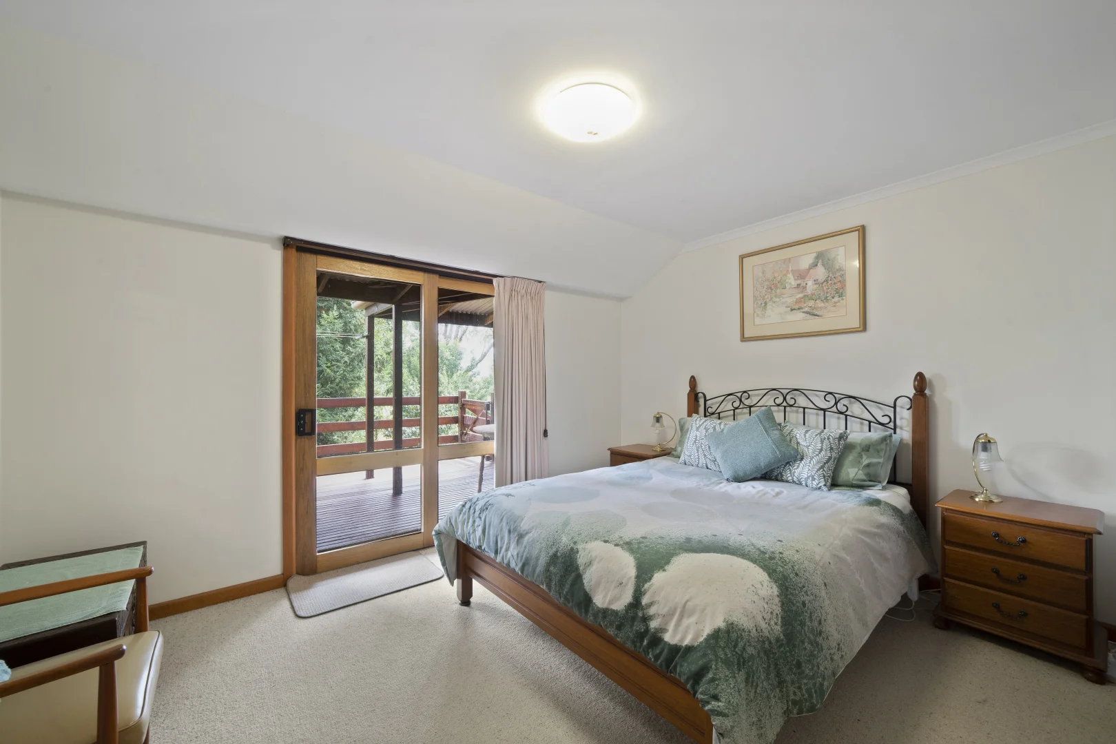 Additional image 22 of 398 Nug Nug Road, Myrtleford VIC 3737