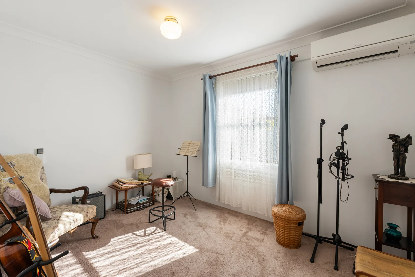 Additional image 10 of 49 Albert Street, Crows Nest QLD 4355