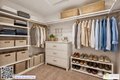 Additional image 14 of 78805 LA Palma Dr, La Quinta, CA, 92253