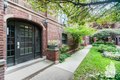 Additional image 8 of 630 W Arlington Pl Unit 51, Chicago, IL, 60614