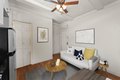325 W 45th St Unit 403A, New York, NY, 10036