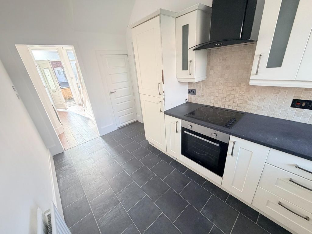 Additional image 10 of 3 bed semi-detached house for salePercy Street, Hartlepool TS26