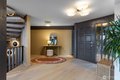 Additional image 5 of 2650 SW 151st Pl, Burien, WA, 98166