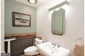 Additional image 66 of 15715 Merrill Ln, Rawlings, MD, 21557