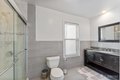 Additional image 16 of 150 W 5th Ave, Roselle, NJ, 07203