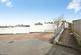 Additional image 12 of Fore Street, Goldsithney, Penzance, Cornwall, TR20