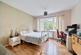 Additional image 8 of Westmead, Windsor, Berkshire