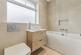 Additional image 9 of Arundel Close, SW11