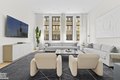Additional image 2 of 252 Seventh Ave Unit 3F, Manhattan, NY, 10001