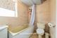 Additional image 18 of Victor Close, Hornchurch, RM12