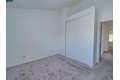 Additional image 24 of 269 Tamarisk Cir, Suisun City, CA, 94585