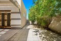 Additional image 41 of 53600 Avenida Diaz, La Quinta, CA, 92253