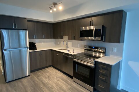 Additional image 8 of 1707-1455 Celebration Drive, Pickering, ON, L1W 0C3