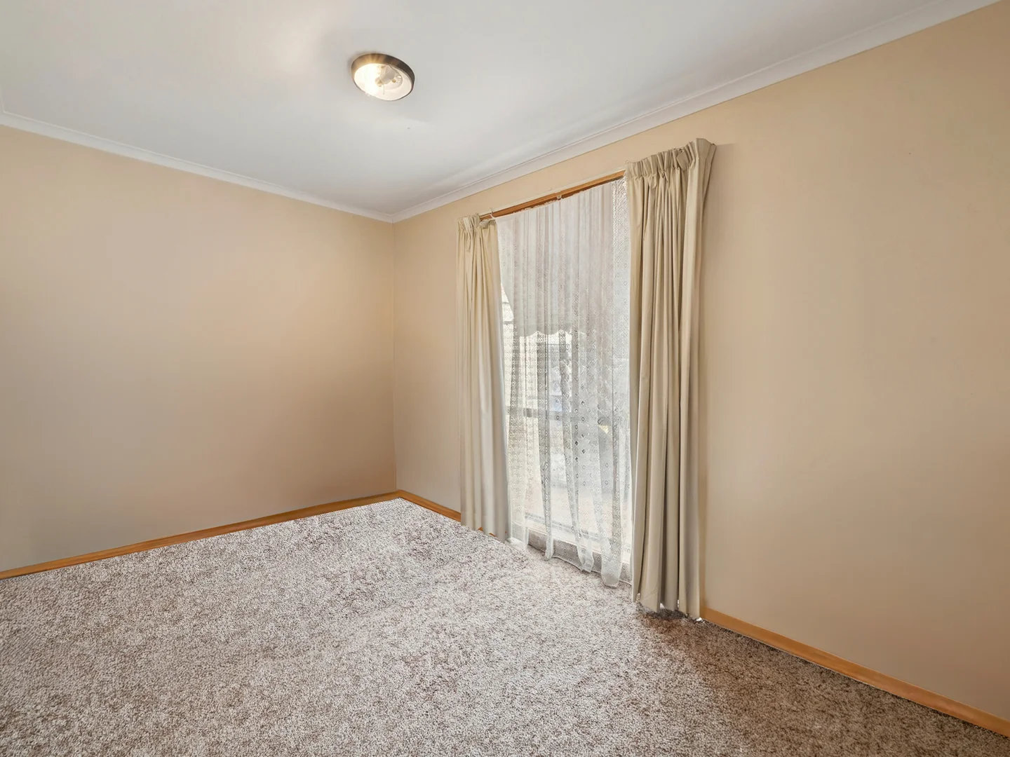 Additional image 3 of 10/4 Rotary Court, Shepparton VIC 3630