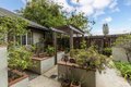 Additional image 53 of 2026 Palsero Ave, Escondido, CA, 92029