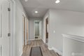 Additional image 20 of 2217 Michael Brooke, Wenatchee, WA, 98801
