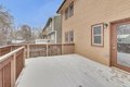 Additional image 30 of 508 Beechwood Dr, Round Lake, IL, 60073