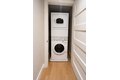 Additional image 8 of 130 John St Unit 142, Lowell, MA, 01852