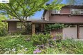 Additional image 5 of 4977 Proctor Rd, Castro Valley, CA, 94546
