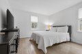 Additional image 17 of 25 King St, Norfolk, MA, 02056