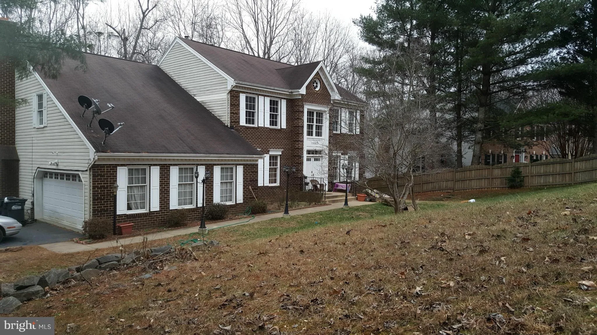 Additional image 2 of 10303 Bear Creek Drive, Manassas, VA 20111