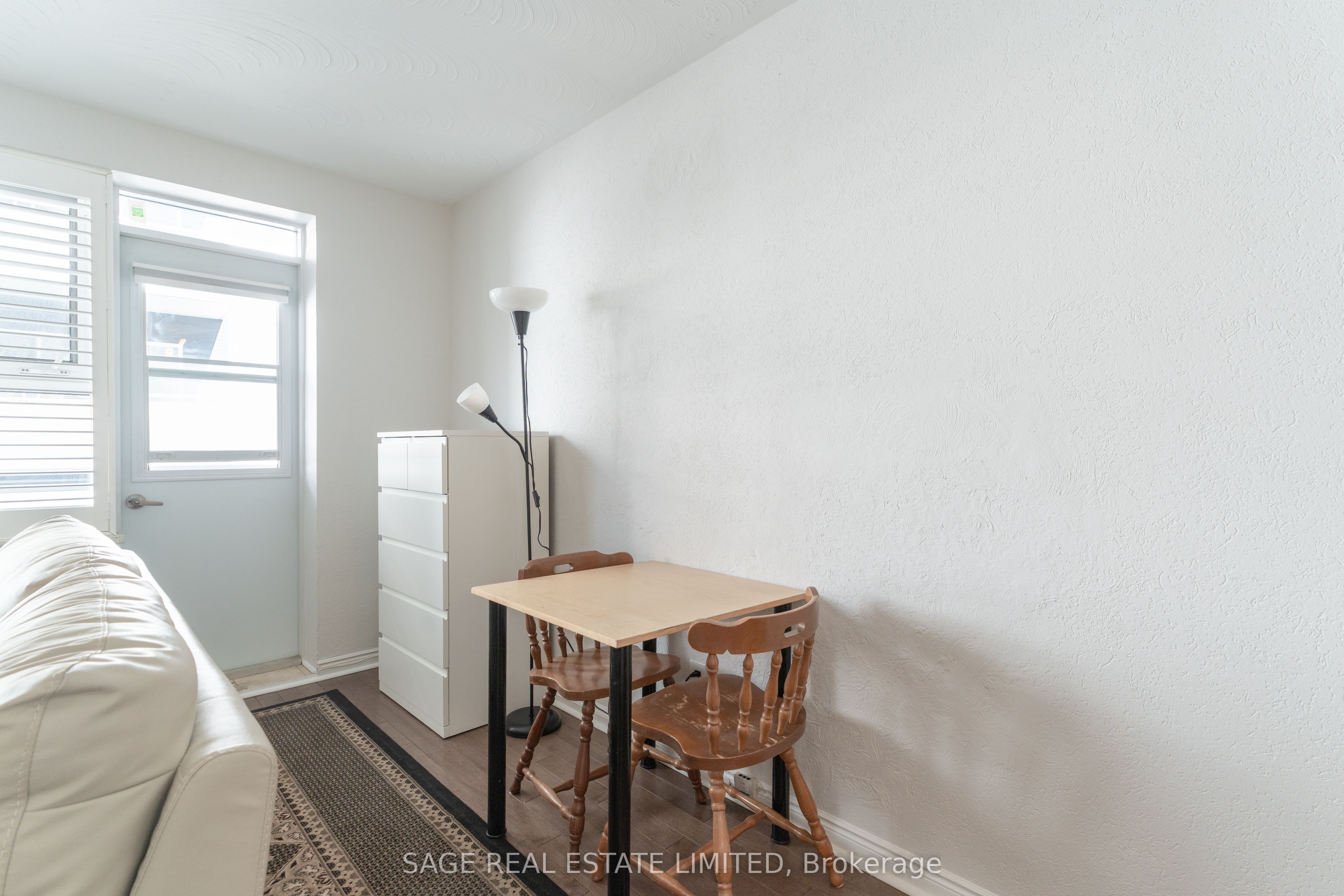 Additional image 6 of 205-1901 Bayview Avenue E, Toronto, ON, M4G 3E4