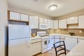 Additional image 13 of 502 Woodhaven Dr, Edison, NJ, 08817