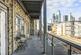 Additional image 8 of Davenant Street, London, E1