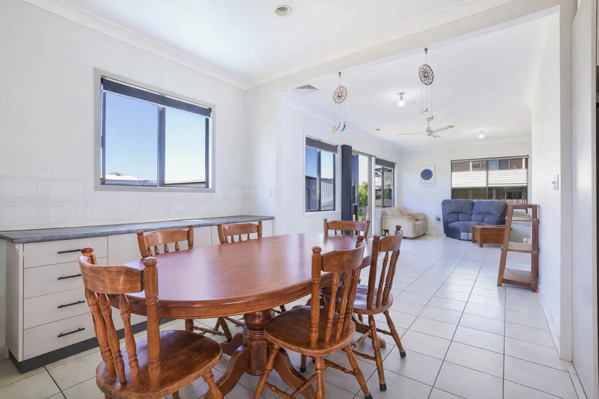 Additional image 6 of 7 Mary Street, Bundaberg East QLD 4670