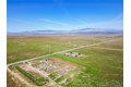 Additional image 13 of 49858 110th St W, Lancaster, CA, 93536