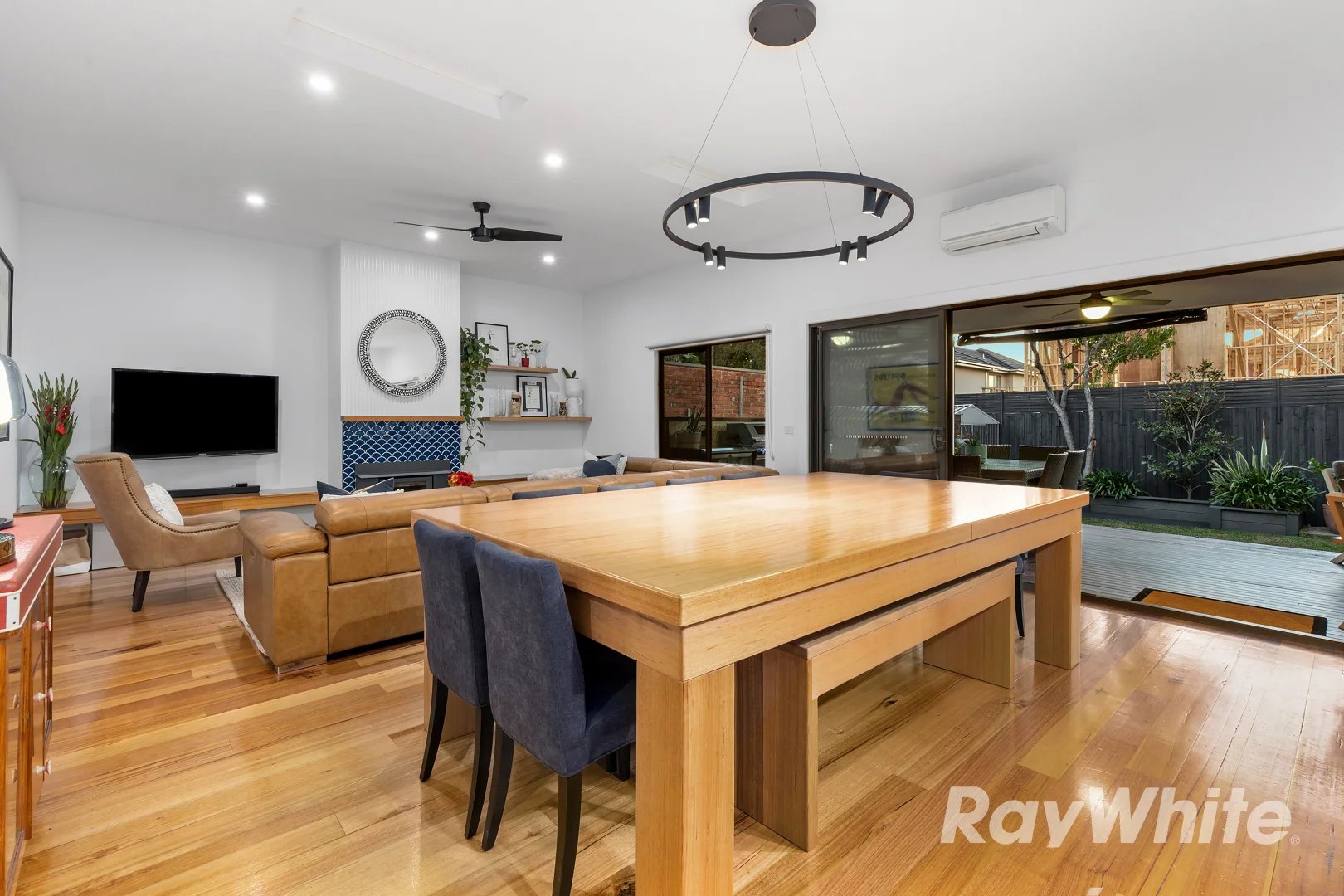 Additional image 13 of 6 Coling Avenue, Carnegie VIC 3163
