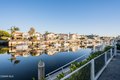 Additional image 47 of 2014 Napoli Dr, Oxnard, CA, 93035