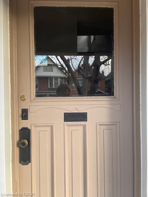 Additional image 3 of 2-27 Strathcona Avenue S, Hamilton, ON, L8P 4J1