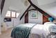 Additional image 17 of Hiscott, Barnstaple, Devon, EX31