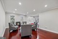 Additional image 34 of 6 Crestview Ct, Potomac, MD, 20854
