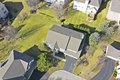 Additional image 44 of 9 Laurel Valley Ct, Lake in the Hills, IL, 60156