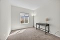 Additional image 7 of 7620 Ferrell Way, Elk Grove, CA, 95757