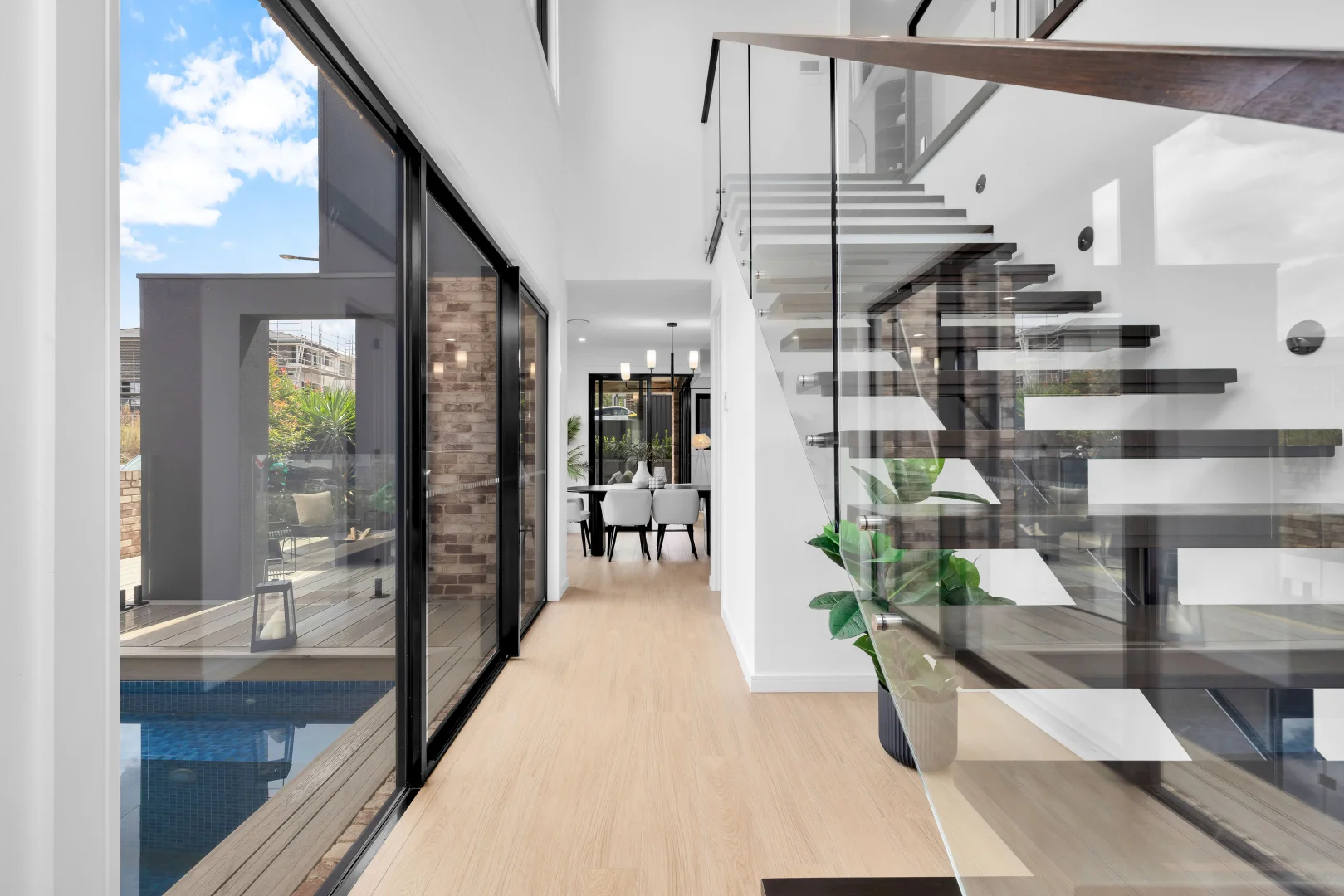Additional image 2 of 114 Tallawong Road, Rouse Hill NSW 2155