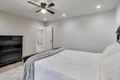 Additional image 13 of 508 Beechwood Dr, Round Lake, IL, 60073