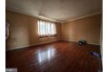 Additional image 10 of 5880 Whisper Way Unit 16-06, Elkridge, MD, 21075