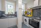 Additional image 12 of Flat 9, Chapeltown Road, Leeds, West Yorkshire