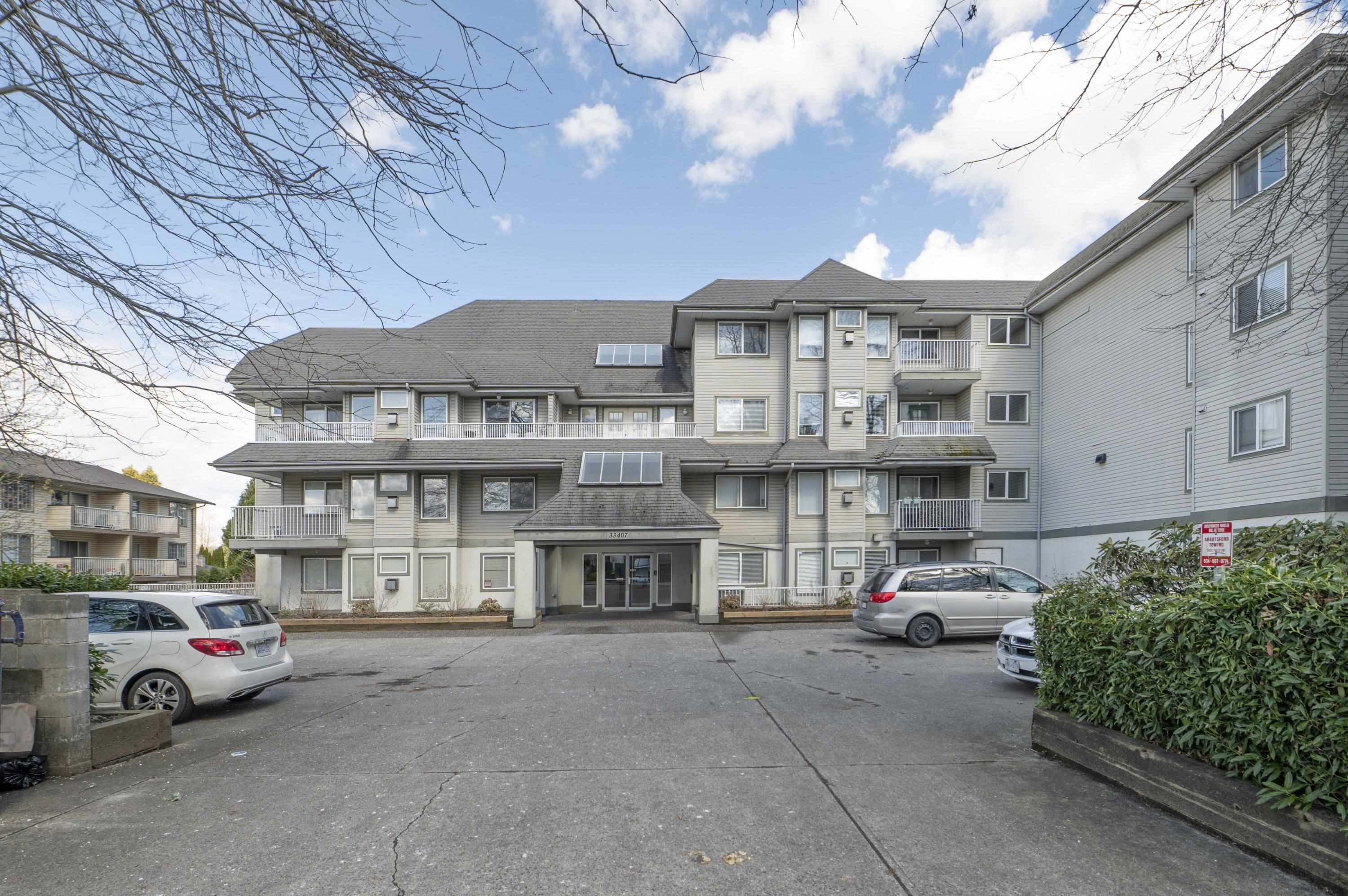 Additional image 3 of 407-33407 Tessaro Crescent, Abbotsford, BC, V2S 3K8