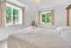Additional image 15 of Easingwold Road, Stillington