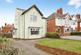 Carlton Road, Worksop